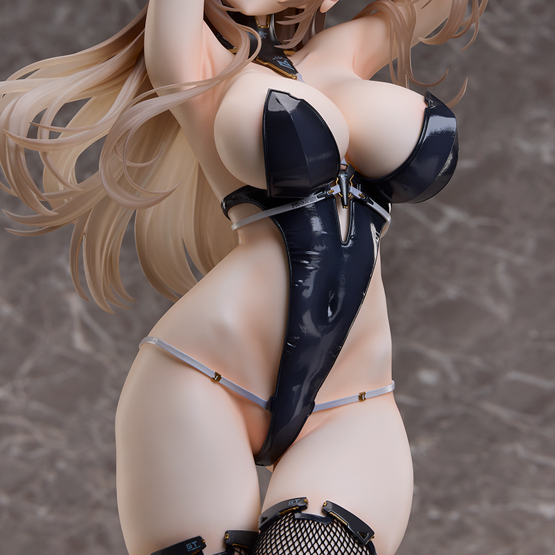 BINDing クリエイターズ オピニオン